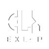 Logo Exlgue