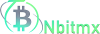 Logo Nbitmx