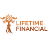 Logo LifeFinancialTime