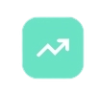 Logo LDGexperts