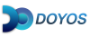 Logo Doyos