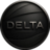 Logo Delta