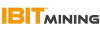 Logo IBIT Mining