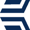 Logo Trade Alrex