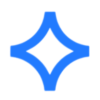 Logo MindChain Swap