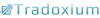 Logo Tradoxium