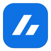 Logo Coinzoa