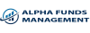 Logo A Fundmanagement Com