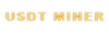 Logo Pol188