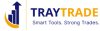 Logo TrayTrade
