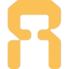 Logo CryptosBullet