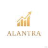 Logo Alanntra.com