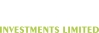 Logo Alpina Investments