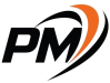 Logo Premovia