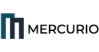 Logo Mercurio