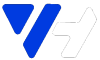 Logo Hisse Vizyon