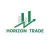 Logo Horizon Trading