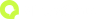 Logo MinersCloud