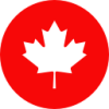 Logo Pexkey