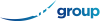 Logo EvolutisGroup