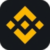 Logo DropBNB