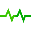 Logo Gemadex