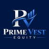 Logo Prime Equity Vest