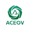Logo Aceov