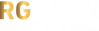 Logo RichGoldFX