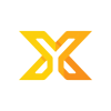 Logo Xylobit