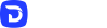 Logo DynamicEdge Forex