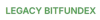 Logo Legacy Bitfundex