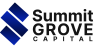 Logo SummitGrove Capital
