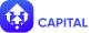 Logo Anchora Capital AS