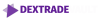 Logo DEXTradeVault