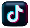 Logo Tkiamall