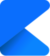 Logo Milbit