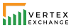 Logo Vertex Exchange