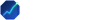 Logo Octa Finance
