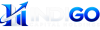 Logo Indigo Capital Holdings