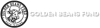 Logo Golden Beans Fund