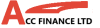 Logo Acc Finance Ltd