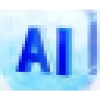 Logo Kdtrader