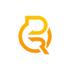 Logo Bitruno