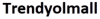Logo Trendyolmall