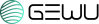 Logo Gewu Asset Management Pte. Ltd.