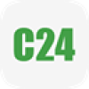 Logo Crew24