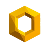 Logo Scalpmoon