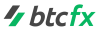 Logo BTCFX