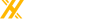 Logo HedgerX